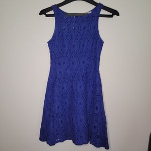 BB Dakota dress size 2